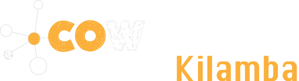 Coworking Kilamba